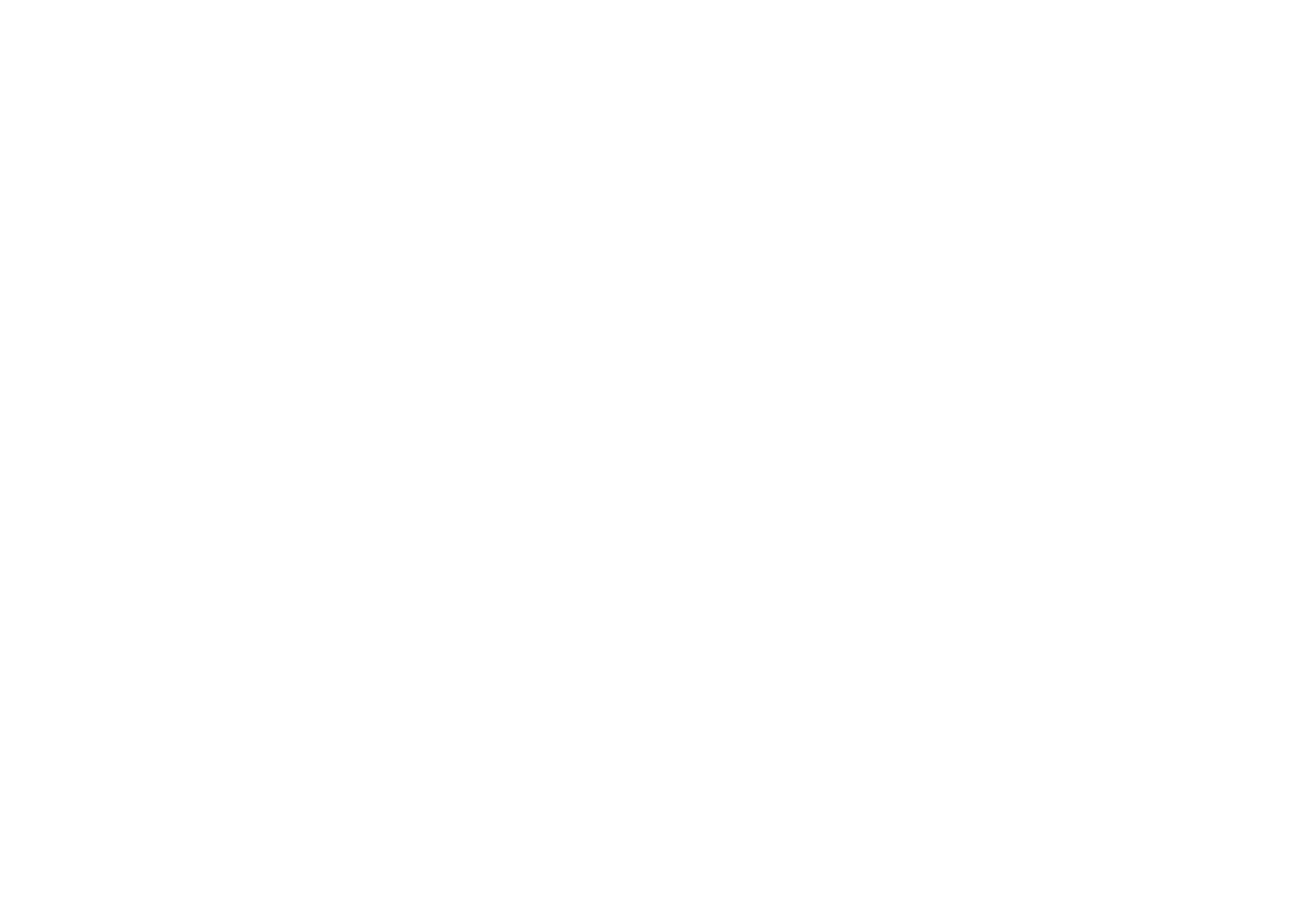 Corporis Fisioterapia e Pilates