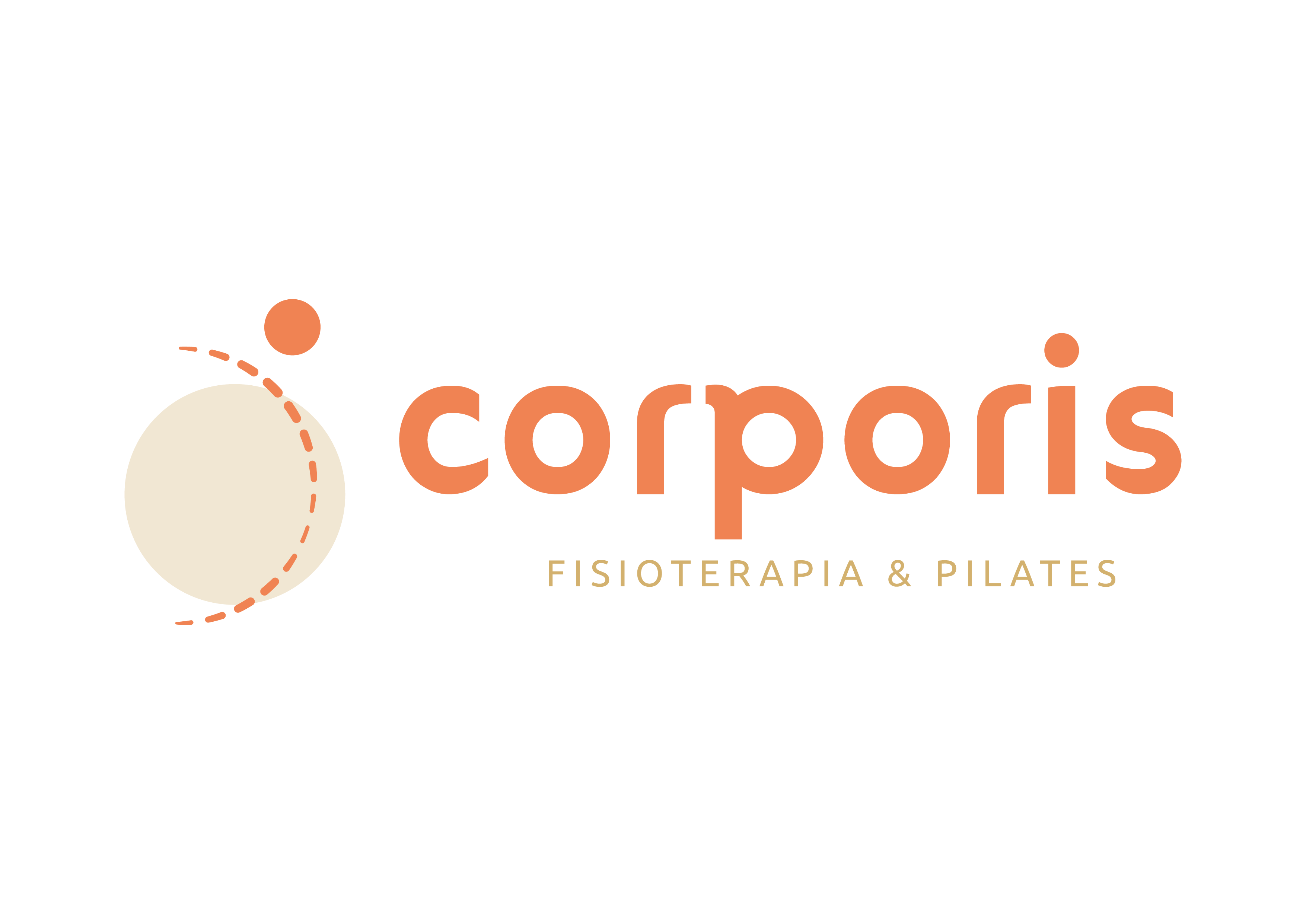 Corporis Fisioterapia e Pilates
